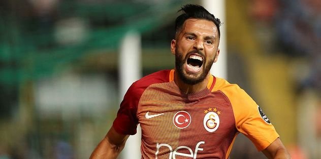 Gizli prens Yasin.