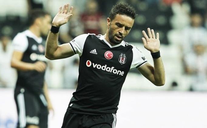 Gökhan Gönül