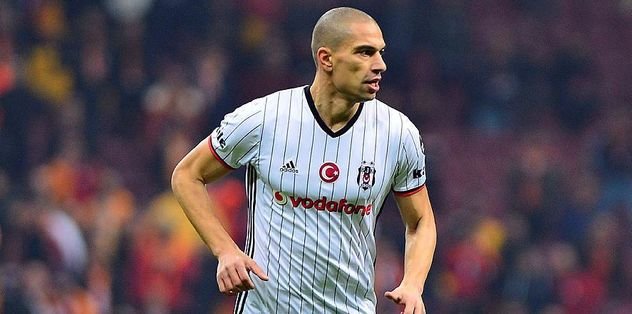 Gökhan İnler İtalya yolcusu