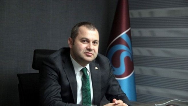 Gökhan Saral’dan Trabzonlulara: Derbide kolbastıya hazır mıyız?