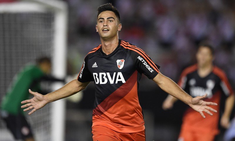 Gonzalo Martinez