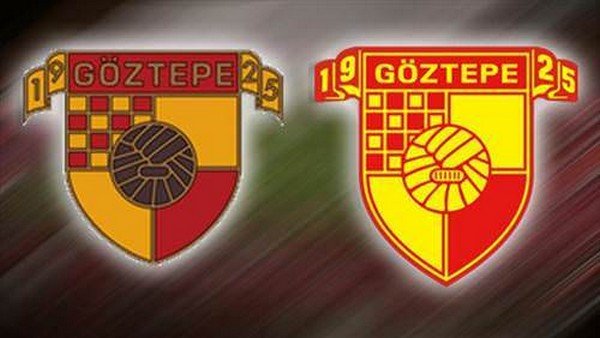 Göztepe