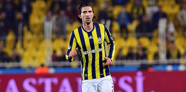 G.Saray’la ilgim yok