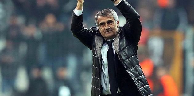 Güneş tarih yazıyor.