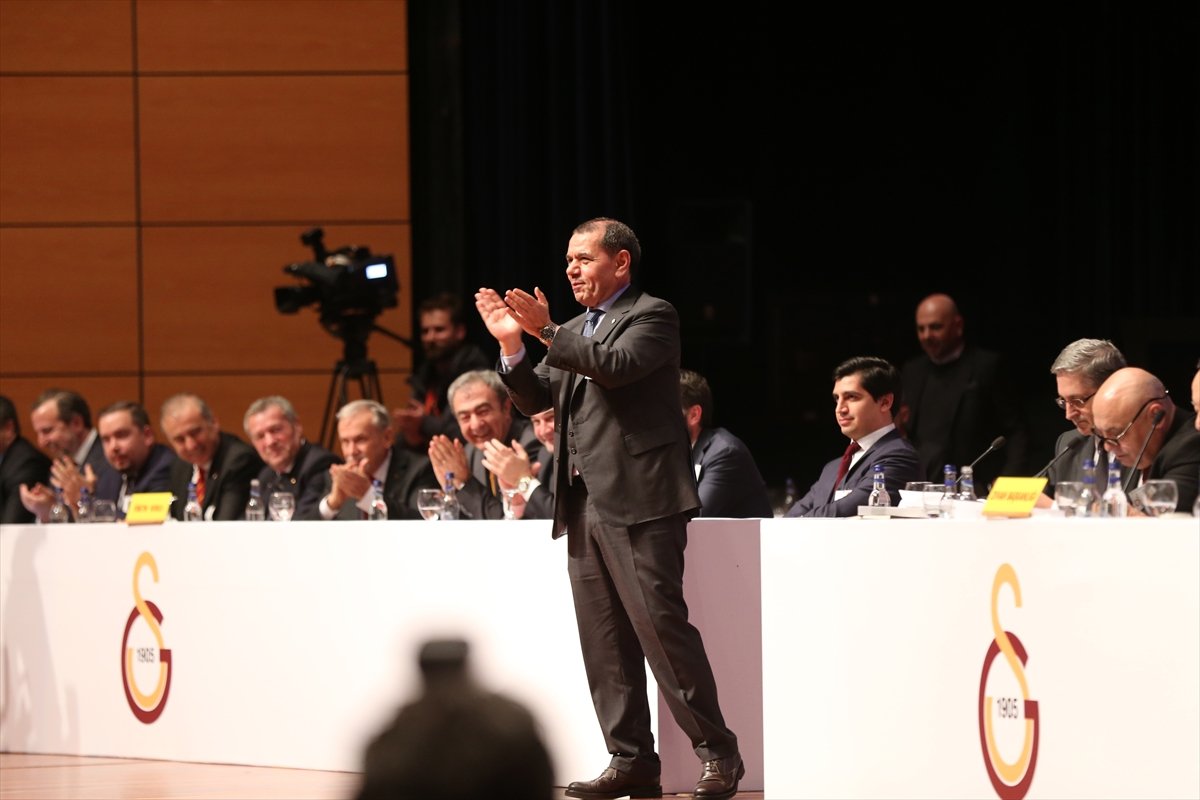 Serhat Ulueren’in Vatan Gazetesi’ndeki köşe yazısı