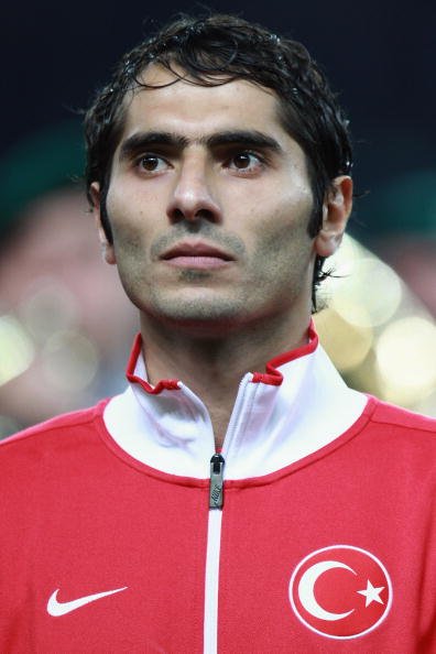 Halil Altıntop