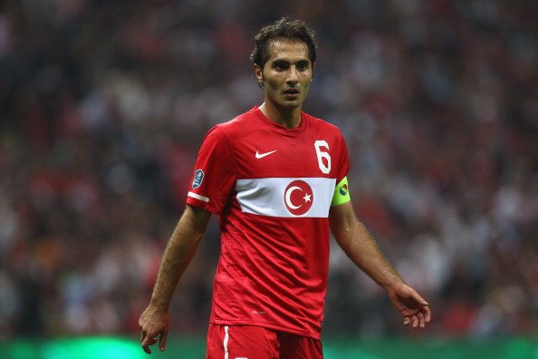Hamit Altıntop