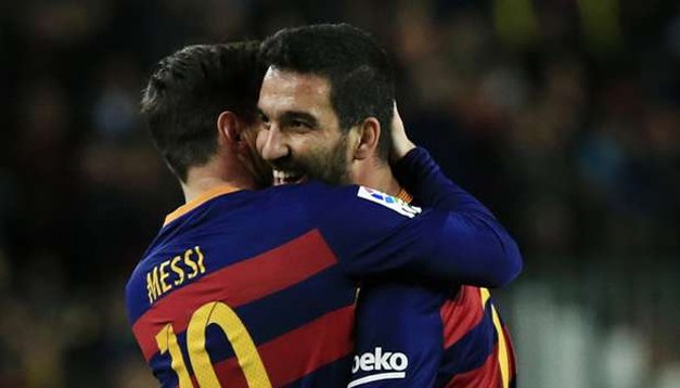 'Hangi futbolcu nereli?