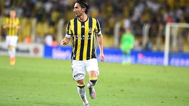 Hasan Ali Kaldırım: Tokat çok net geldi