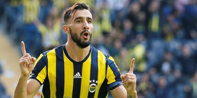 ’Haydi çocuklar’’