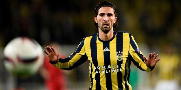 Hedef adam Hasan Ali