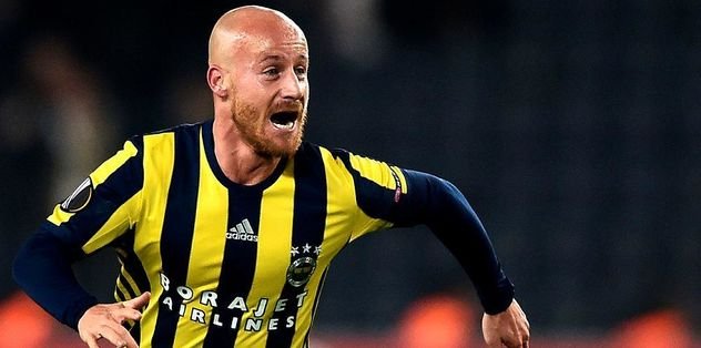 Hediye canavarı Stoch