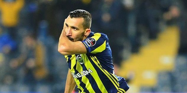 Hele şükür.