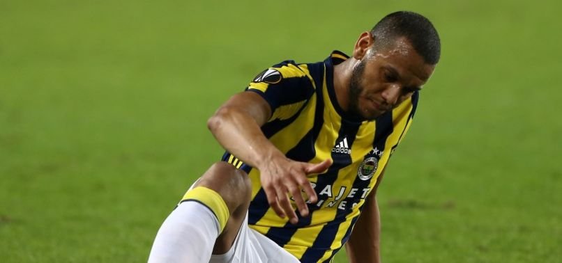 ’’Her şey ters gitti!’’
