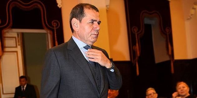 Hesap günü