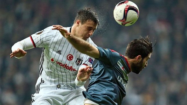 Hırvatistan Milli Takımı’nın aday kadrosu açıklandı