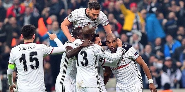 ’’Hollanda için oynamıyorum’’