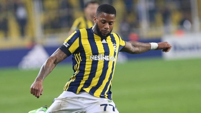Hollanda’da Lens şaşkınlığı!