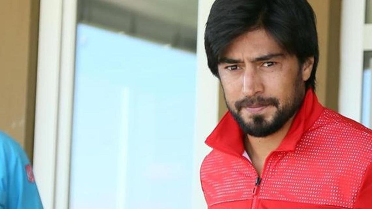 İbrahim Toraman