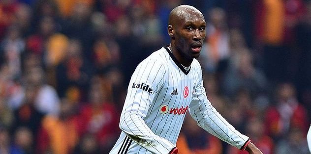 İki kupa hayal değil