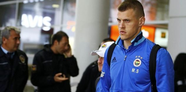 ’İkincilik bile başarısızlık’