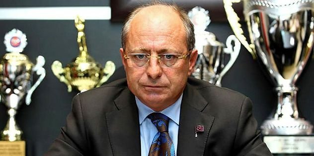 İlk yarıya yanıyoruz.