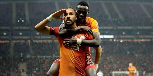 İmza müjdesi