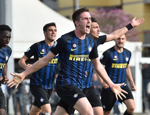 Inter