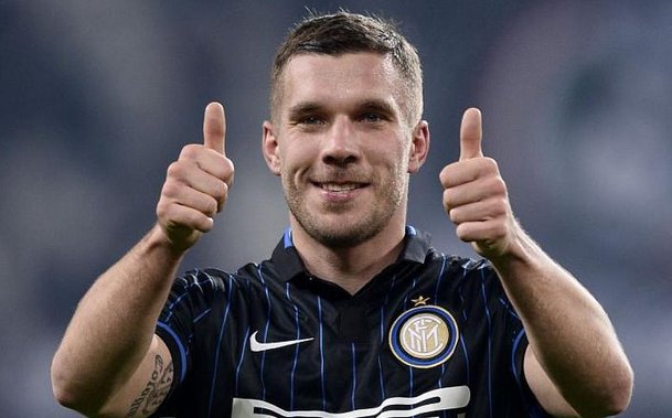 Inter Milan