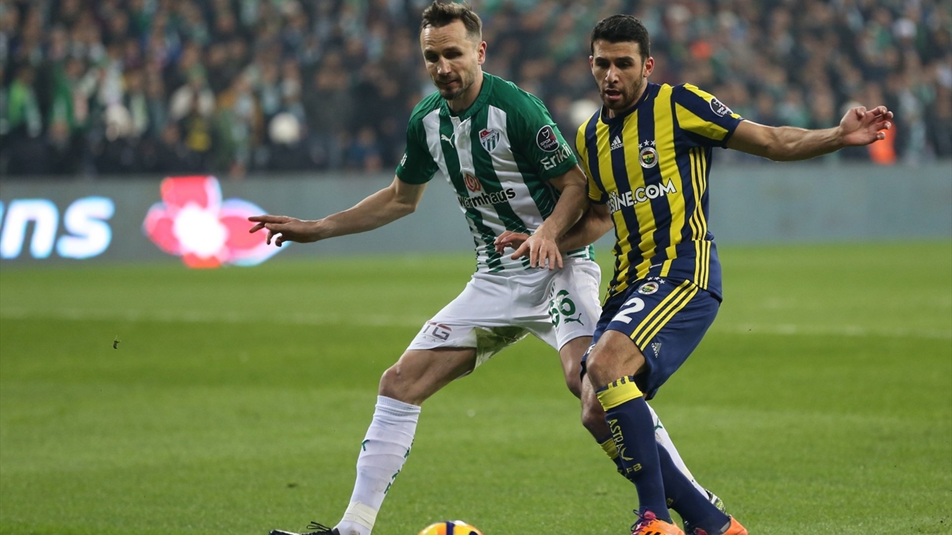 İsmail Köybaşı