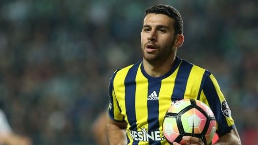 İsmail Köybaşı: Üst sıralara çıkacağız