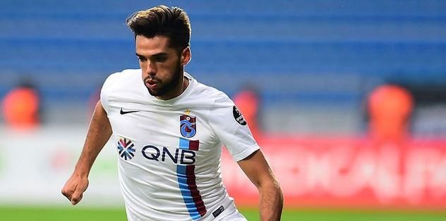 İstikrar abidesi Mas