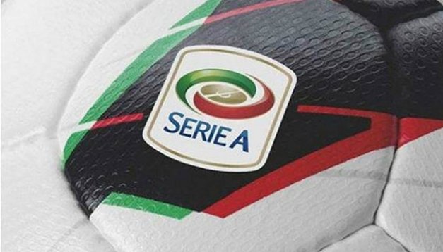 İtalya Serie A'nın en pahalı 11'i
