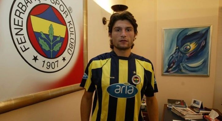 Ivaylo Petkov