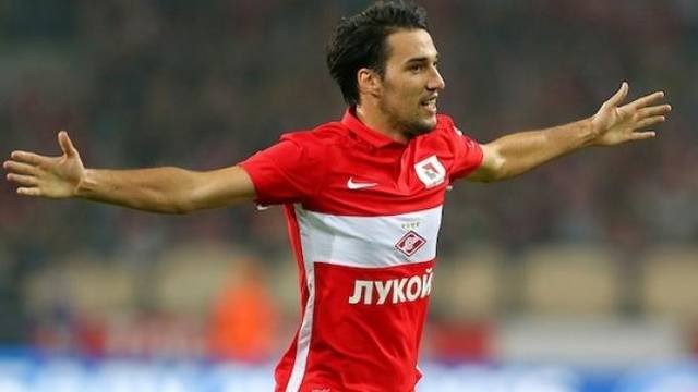 İvelin Popov