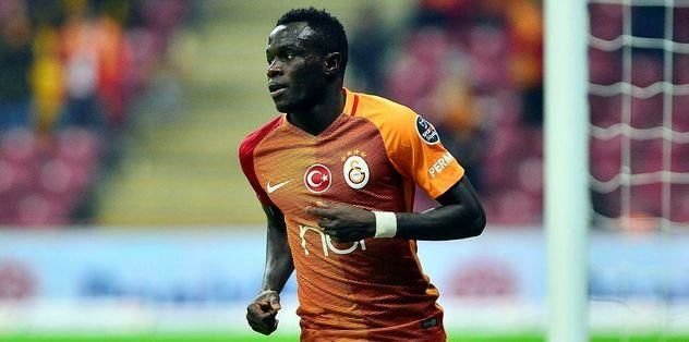 İyi çalışmıyor!