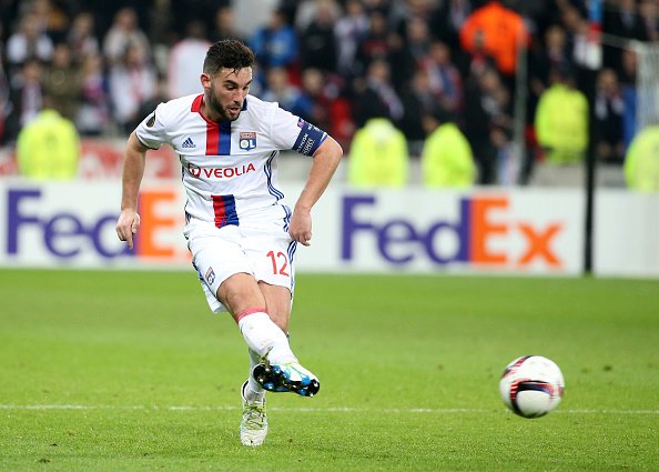 Jordan Ferri - 7,50 mil. Euro