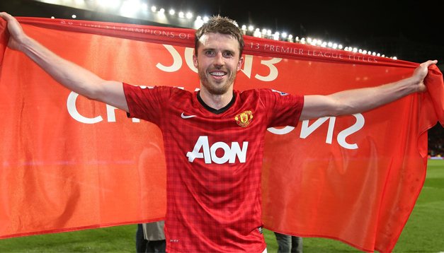 'Jose Mourinho'nun zor seçimi