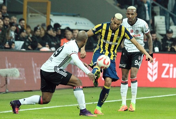 Josef de Souza