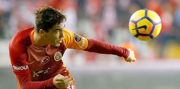 Josue’den al da at pası.