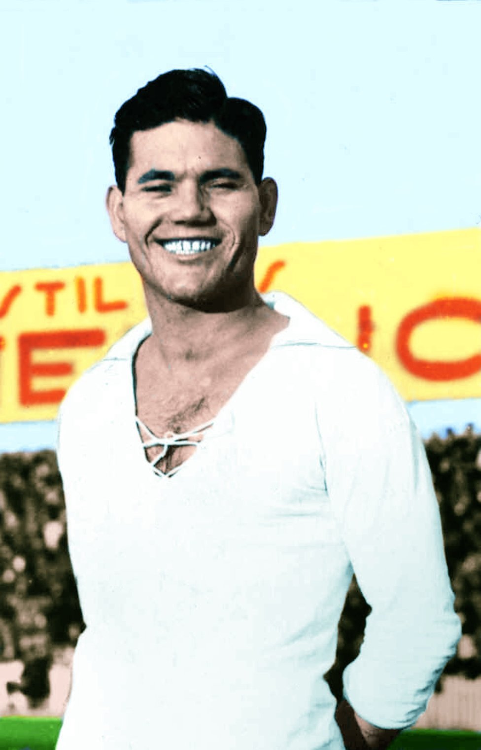 Juan Hilario Marrero
