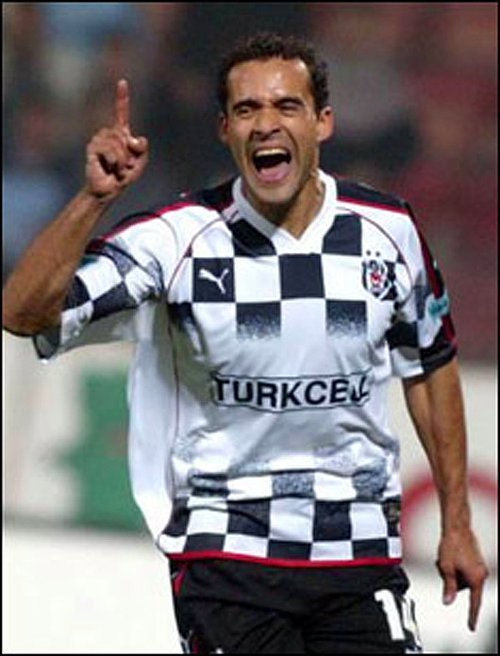 Juanfran