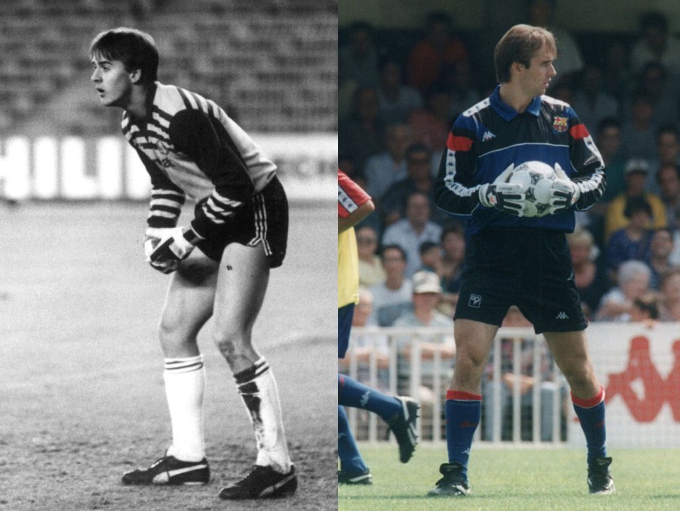 Julen Lopetegui