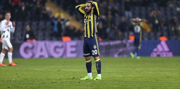 Kadıköy’de yıkım