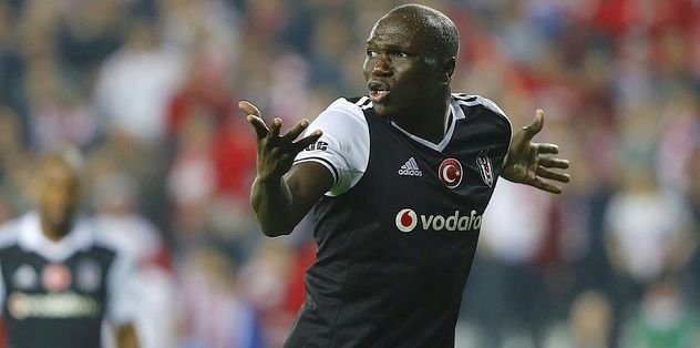 Kalmak istemiyor mu?