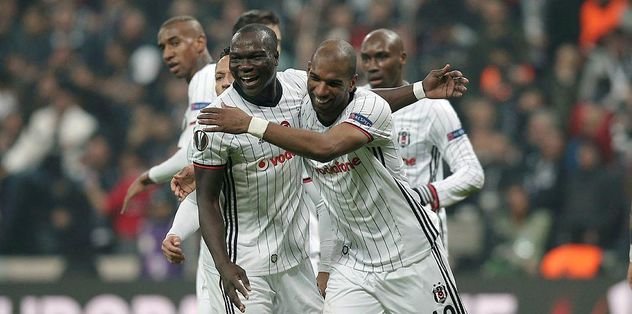 ’’Kara Kartal evinde çığ gibi büyüyor’’