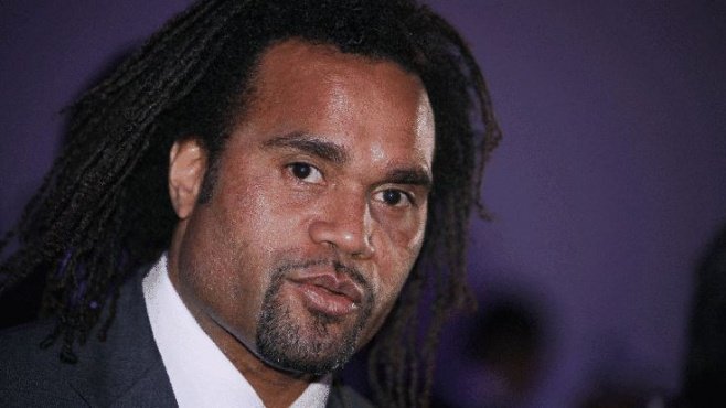 Karembeu’den Beşiktaş itirafı!