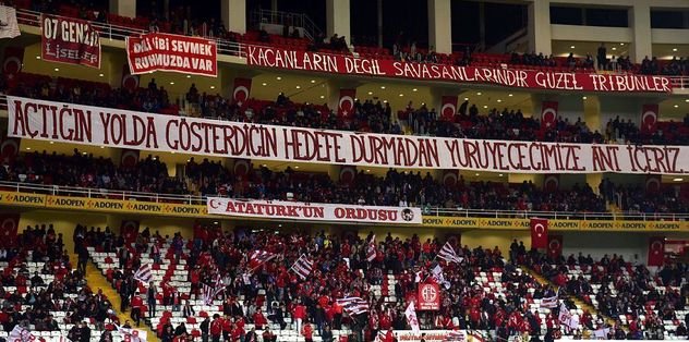 Kartal indirimi