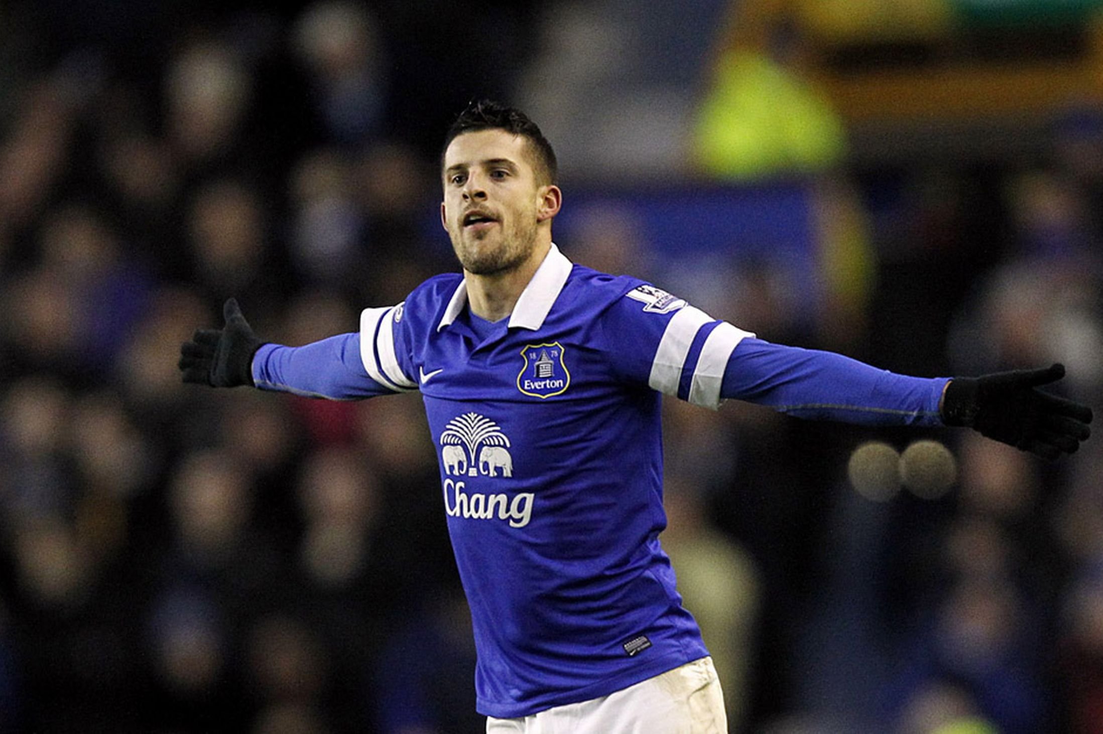 Kevin Mirallas kimdir? Kevin Mirallas transfermarkt