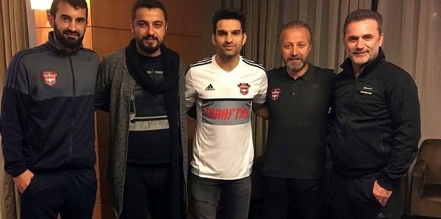 Kiralıklar yerinde saydı
